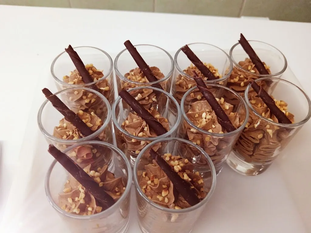 Menu_Gasthaus Großdeuben_Böhlen_image_6