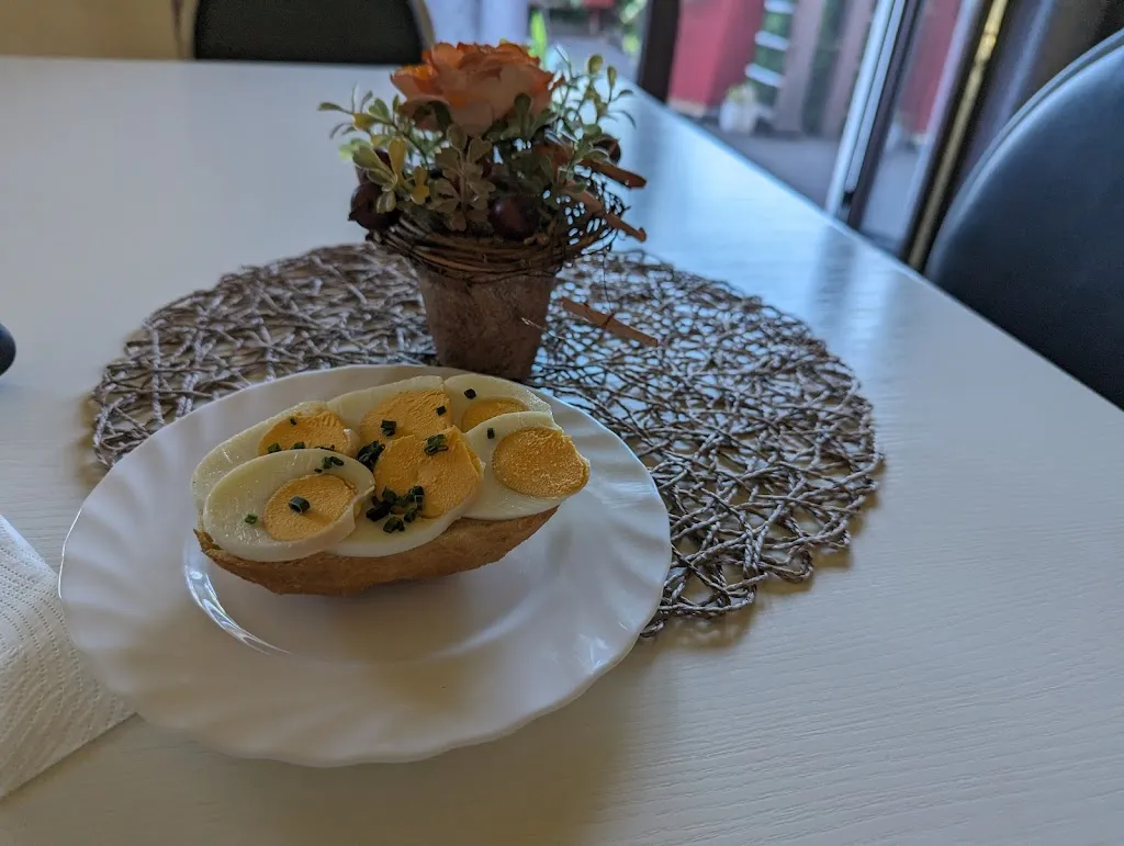 Menu_Gasthaus Großdeuben_Böhlen_image_8