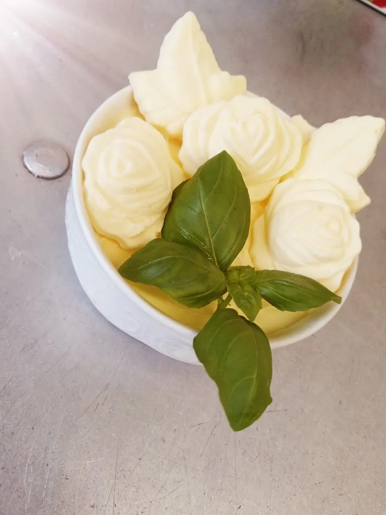 Menu_Gasthaus Großdeuben_Böhlen_image_9