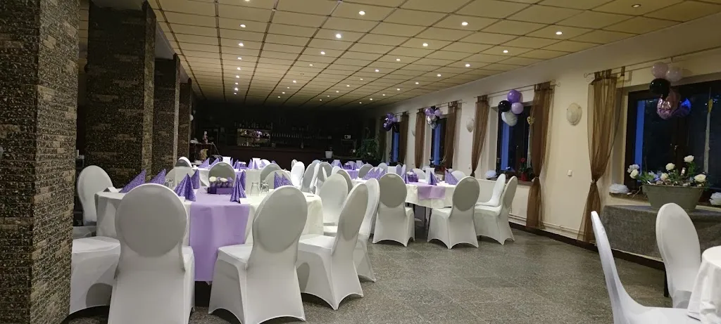 Gasthaus Großdeuben restaurant in Böhlen