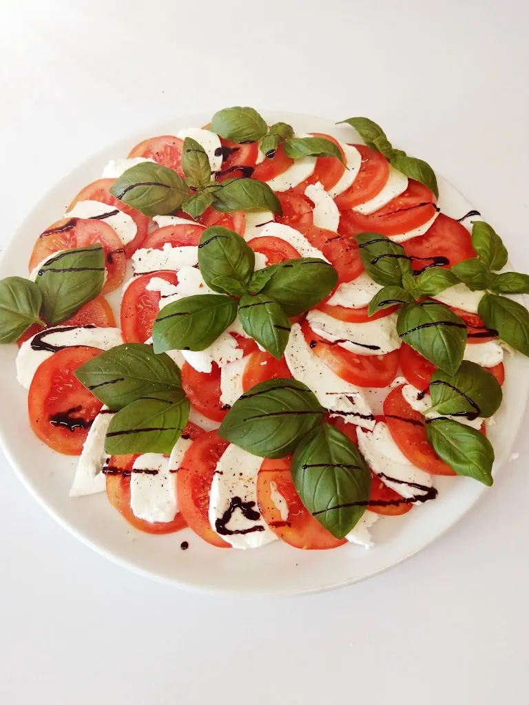 Gasthaus Großdeuben_Böhlen_slider_image_2