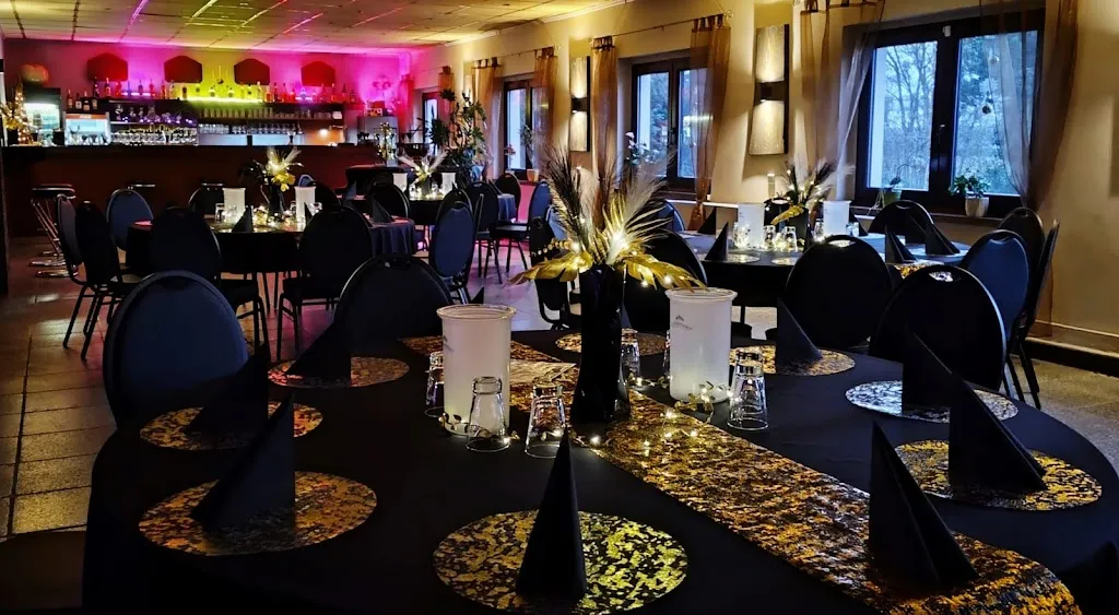 Gasthaus Großdeuben_Böhlen_slider_image_3