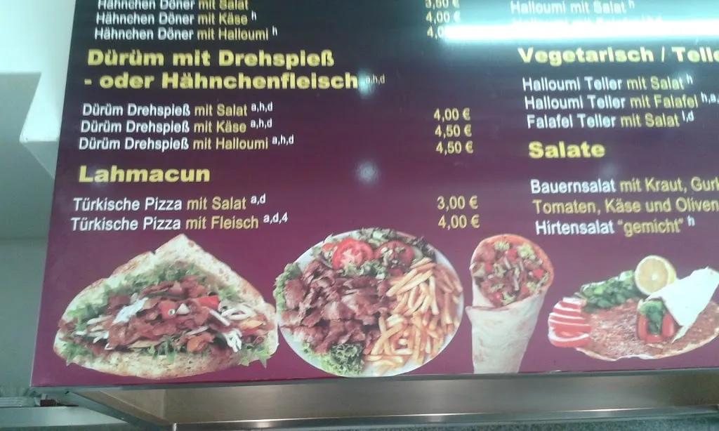 Menu_ISTANBUL BISTRO_Böhlen_image_3