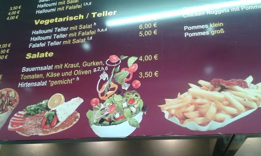 Menu_ISTANBUL BISTRO_Böhlen_image_4