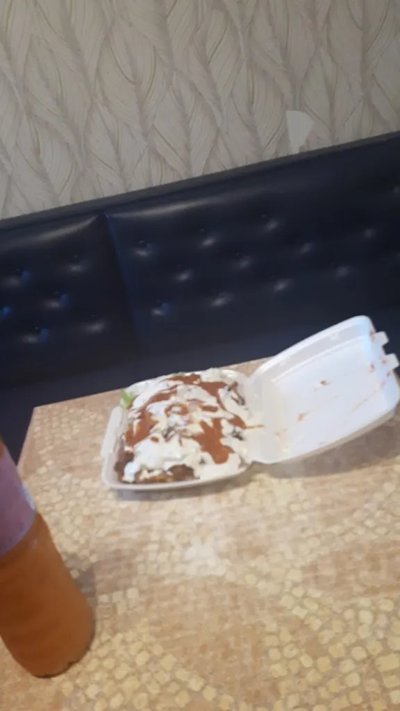 Menu_ISTANBUL BISTRO_Böhlen_image_5