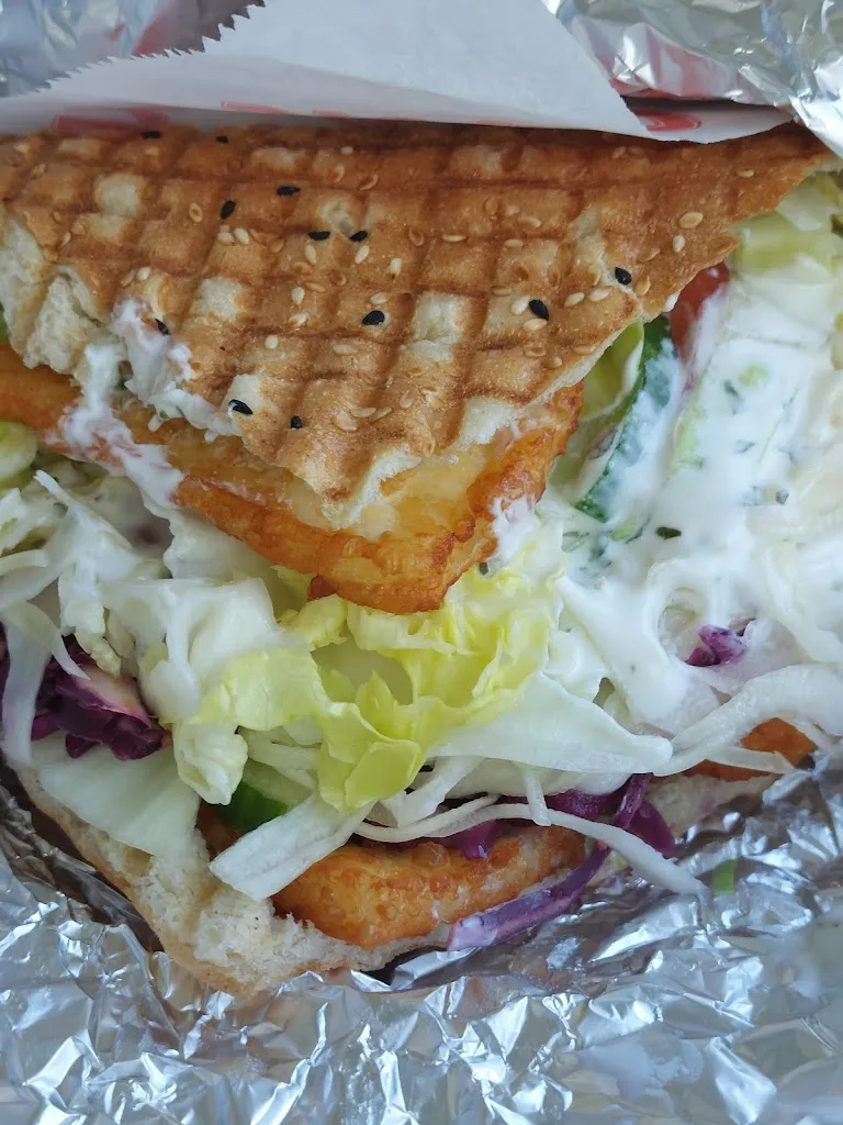 Menu_ISTANBUL BISTRO_Böhlen_image_6