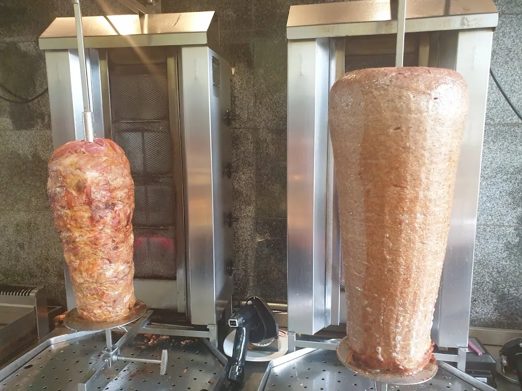 Menu_ISTANBUL BISTRO_Böhlen_image_7