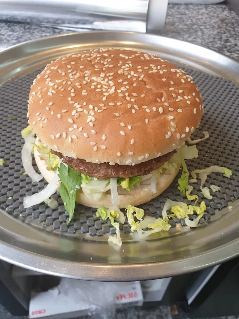 Menu_ISTANBUL BISTRO_Böhlen_image_8