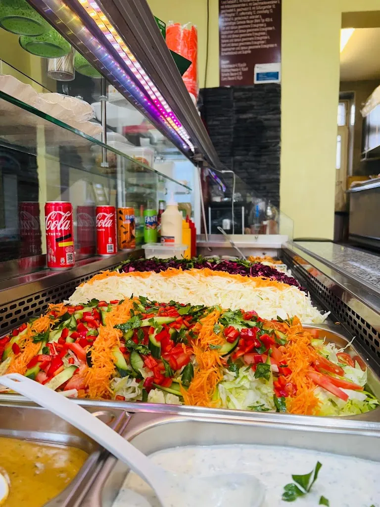 ISTANBUL BISTRO_Böhlen_slider_image_2