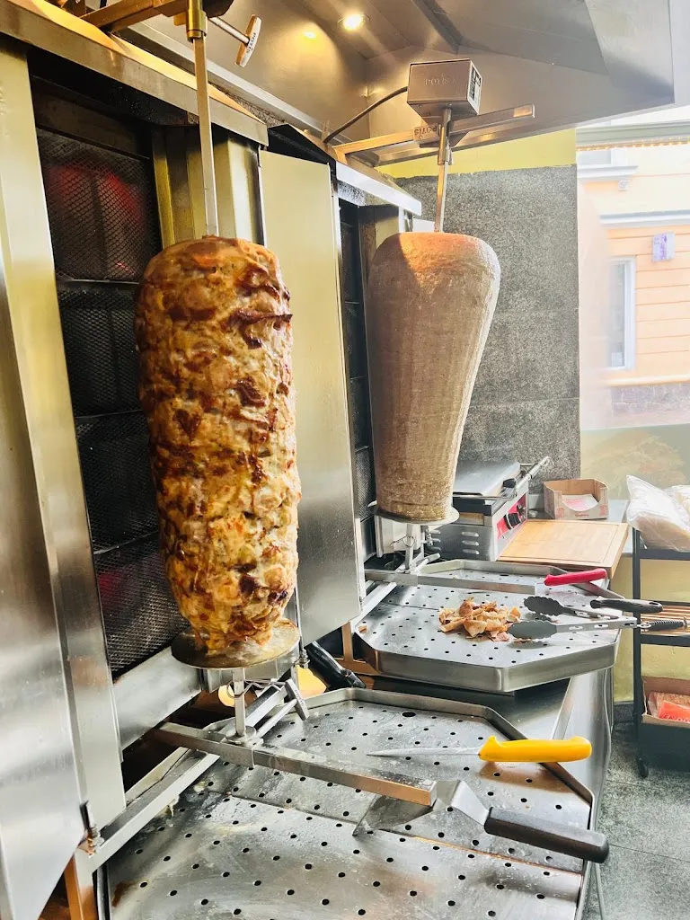 ISTANBUL BISTRO_Böhlen_slider_image_3