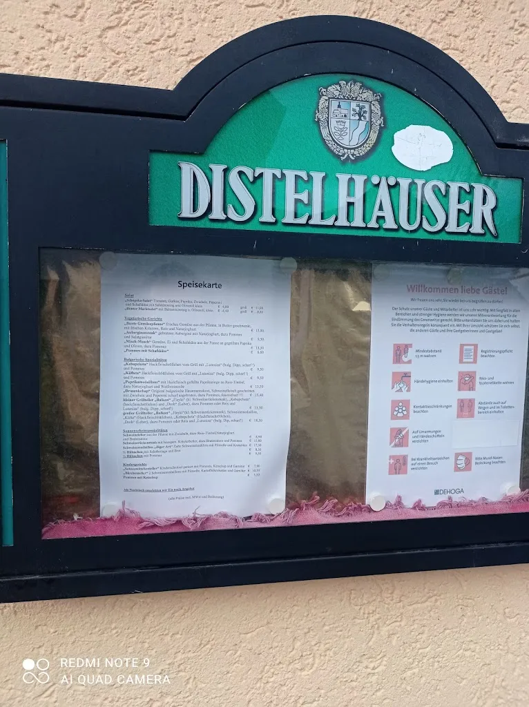 Menu_Restaurant Sonne_Assamstadt_image_1