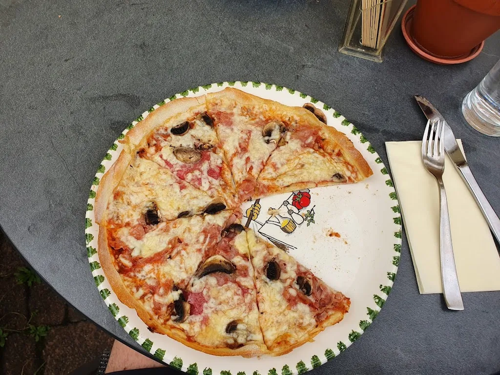 Restaurant Sonne_Assamstadt_slider_image_2