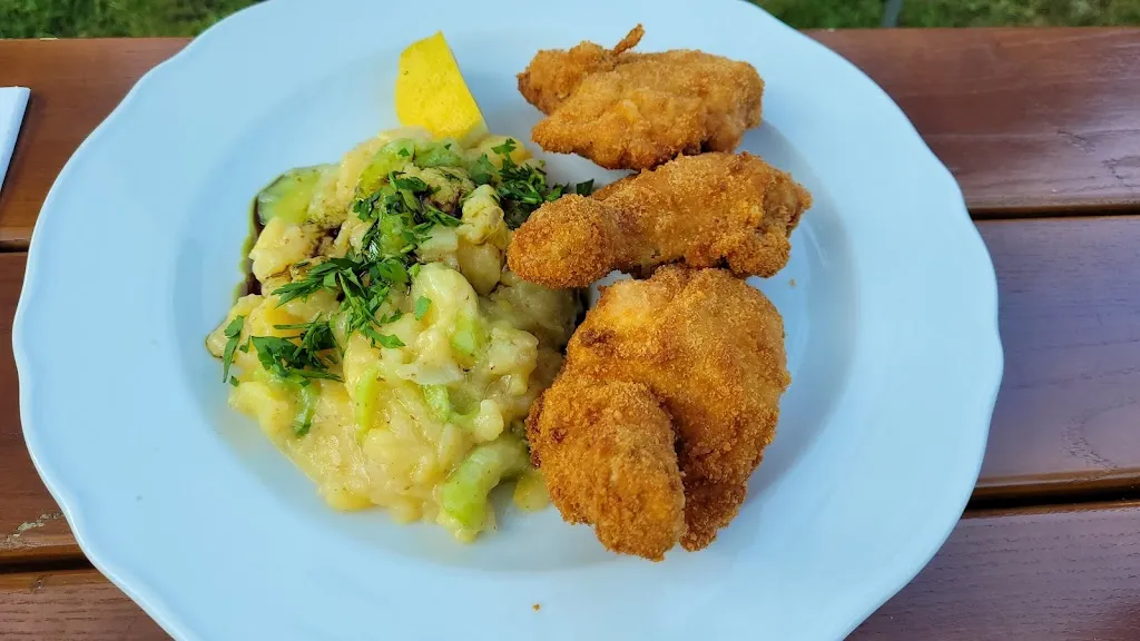 Menu_Gasthof Beim Wangerbaur_Greifenberg_image_4