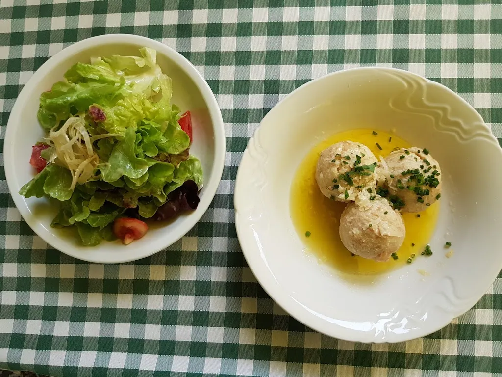 Menu_Gasthof Beim Wangerbaur_Greifenberg_image_6