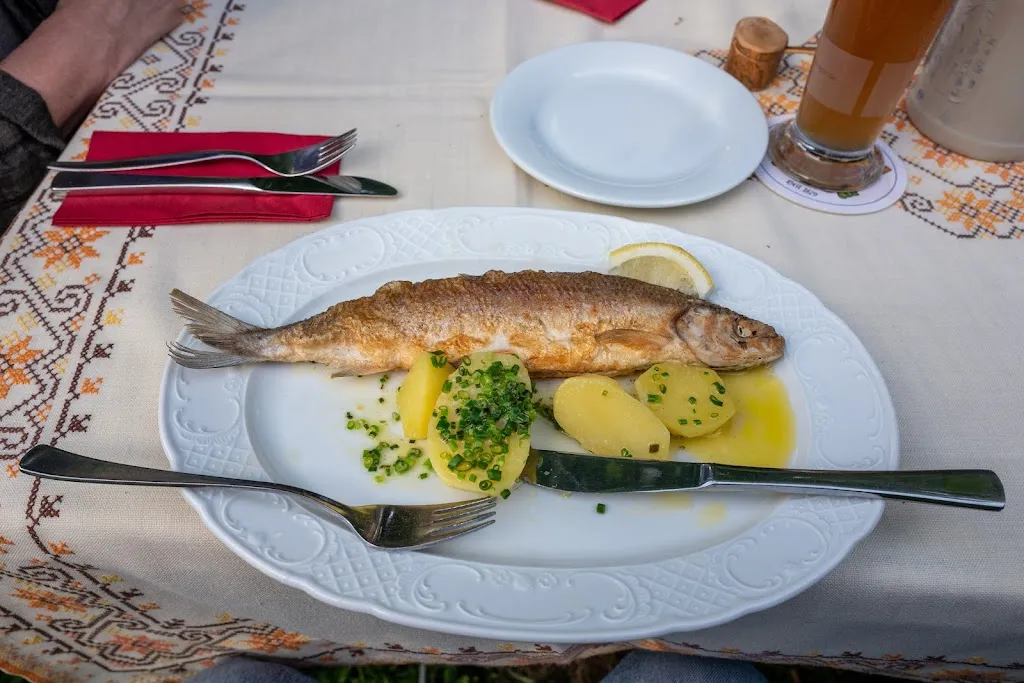 Menu_Gasthof Beim Wangerbaur_Greifenberg_image_7