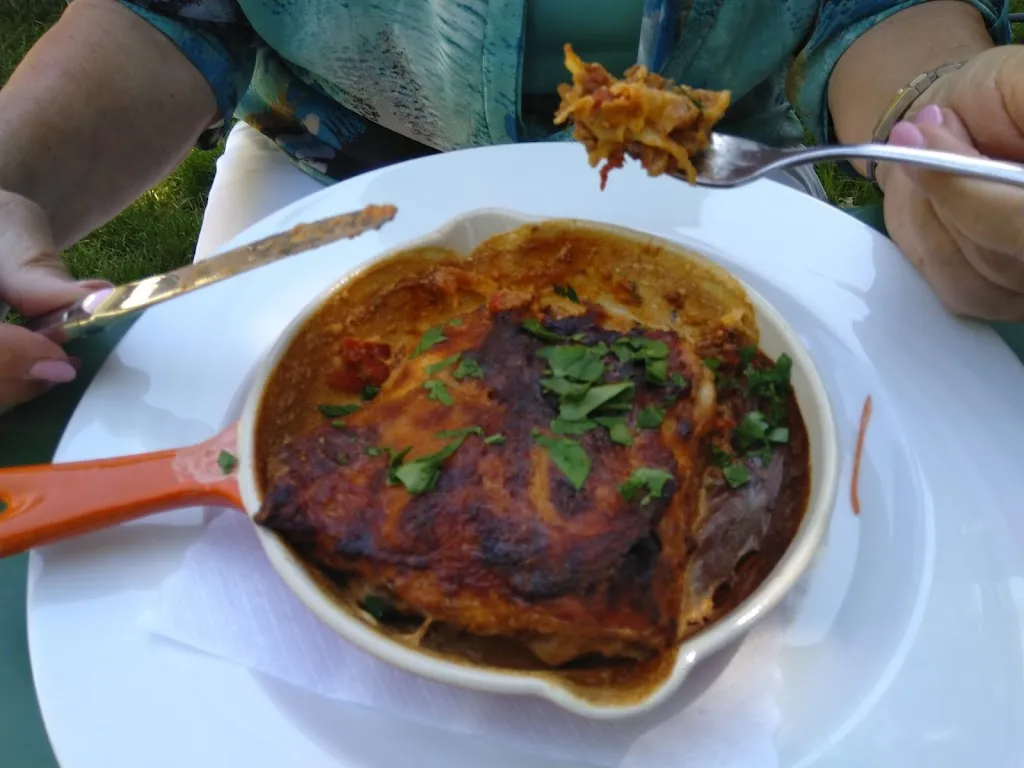 Menu_Gasthof Beim Wangerbaur_Greifenberg_image_8