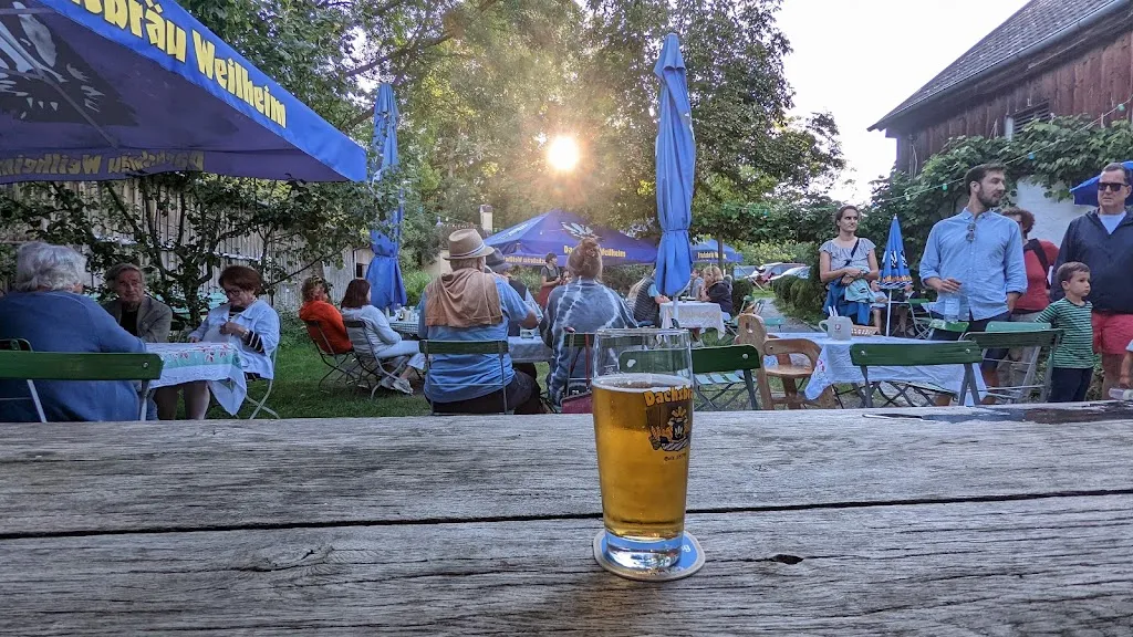 Menu_Gasthof Beim Wangerbaur_Greifenberg_image_9