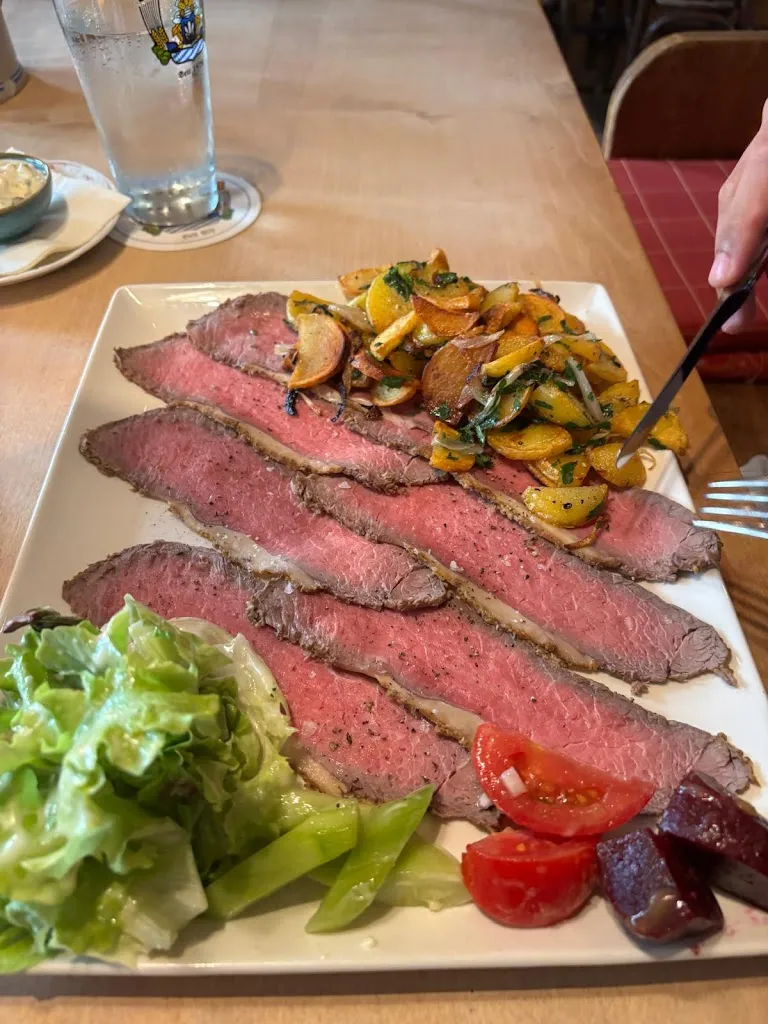 Gasthof Beim Wangerbaur_Greifenberg_slider_image_2