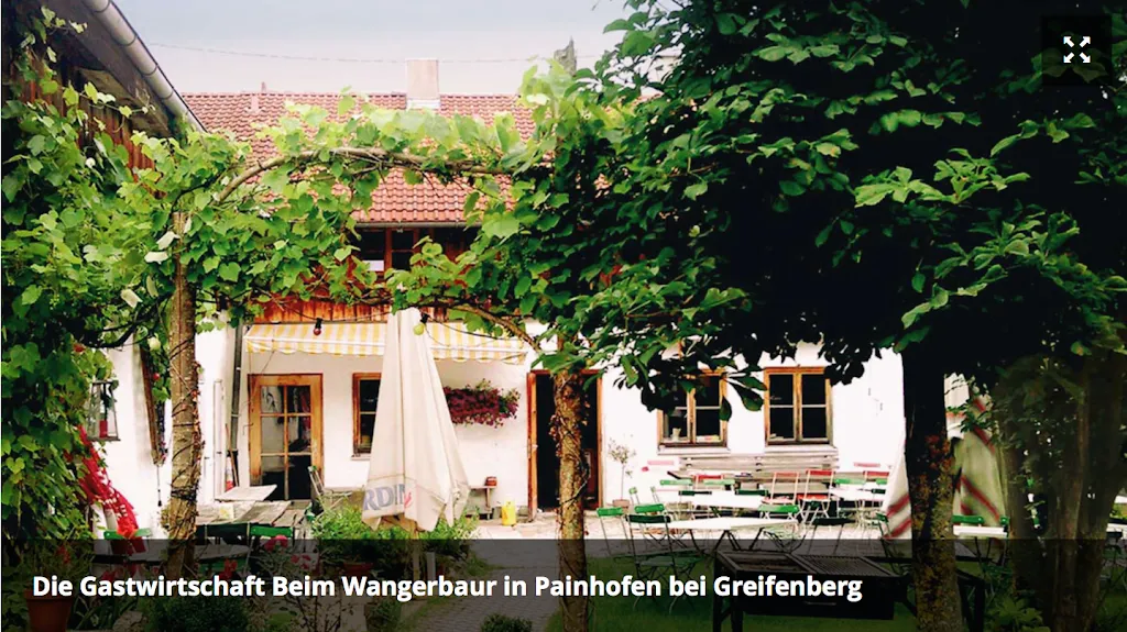 Gasthof Beim Wangerbaur_Greifenberg_slider_image_3