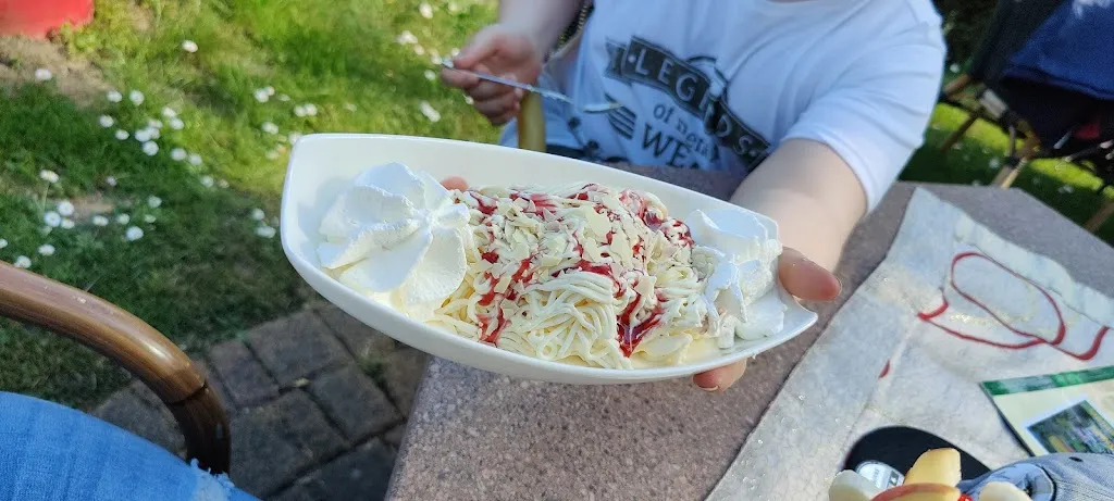 Menu_Lieses's Billard-Pub in Böhlen_Böhlen_immagine_2