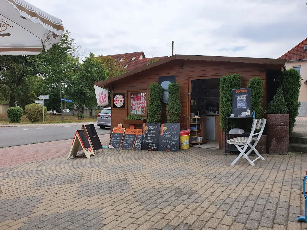 Lieses's Billard-Pub in Böhlen_Böhlen_slider_image_2