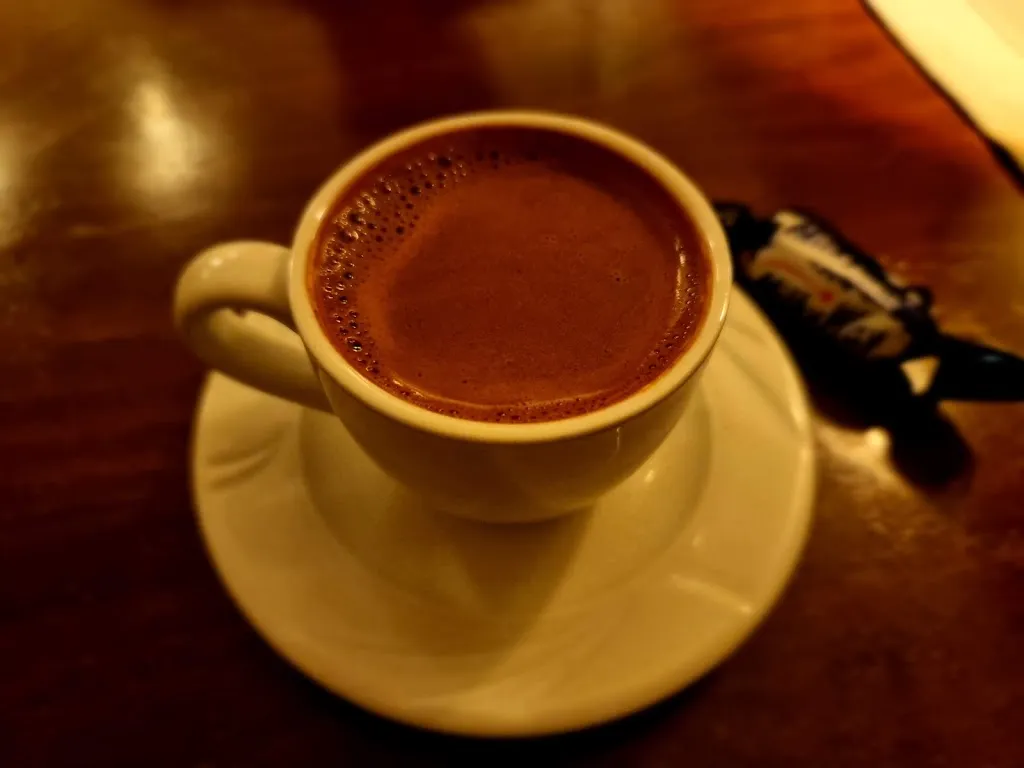 Menu_Gaststätte Irodion_Baiersdorf_immagine_5