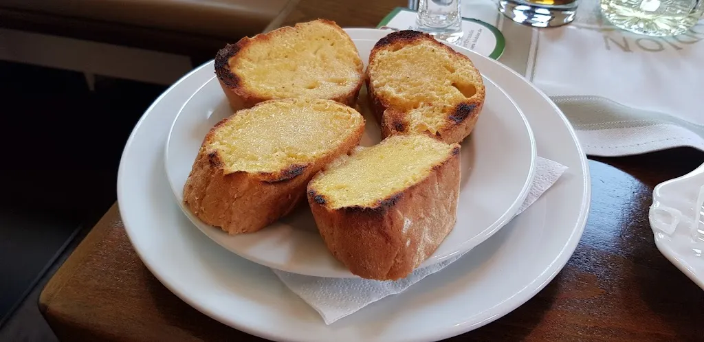 Menu_Gaststätte Irodion_Baiersdorf_immagine_6