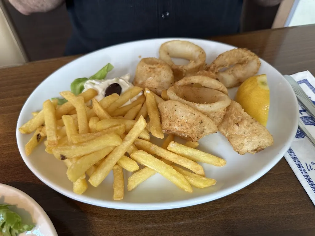 Gaststätte Irodion_Baiersdorf_slider_image_3