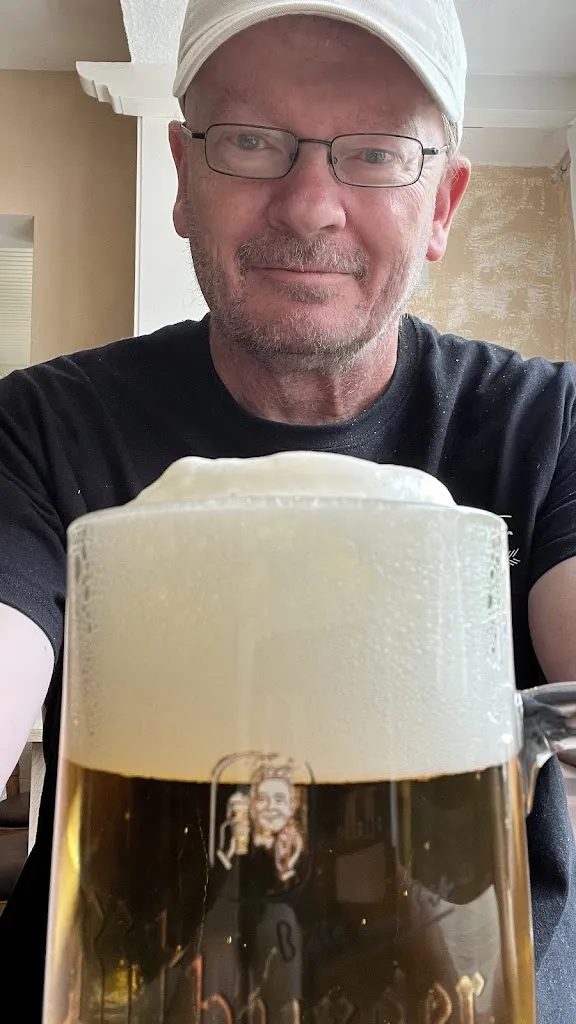 Menu_Gaststätte Haus am See_See_image_6