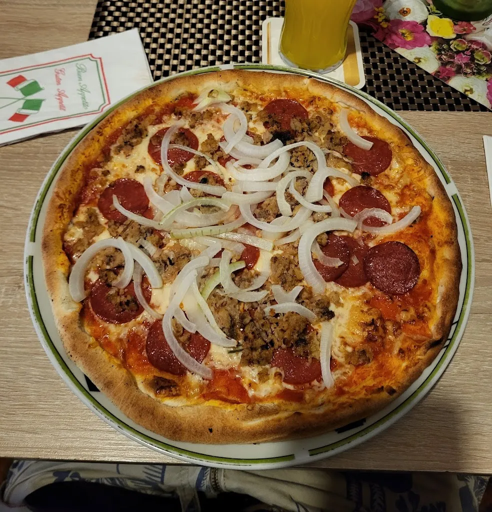 Gaststätte Haus am See_See_slider_image_2