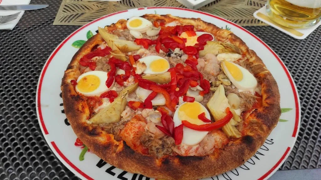 Gaststätte Haus am See_See_slider_image_3