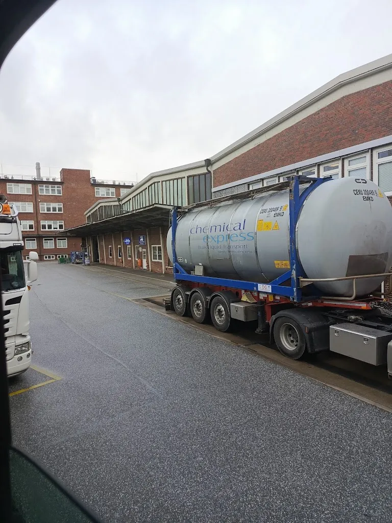 Beiersdorf Manufacturing Hamburg_Hamburg_slider_image_2