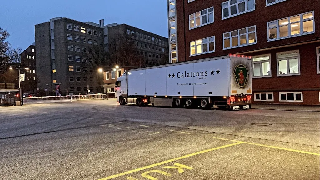 Beiersdorf Manufacturing Hamburg_Hamburg_slider_image_3