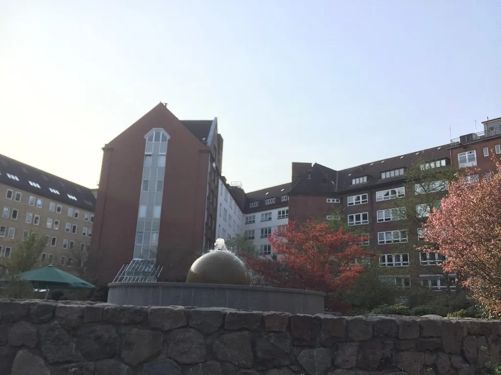 Beiersdorf AG, Head Office_Hamburg_slider_image_3