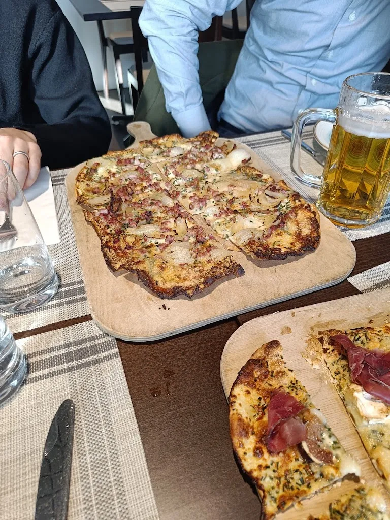 Menu_Landenberghaus Beizli_Greifensee_image_2