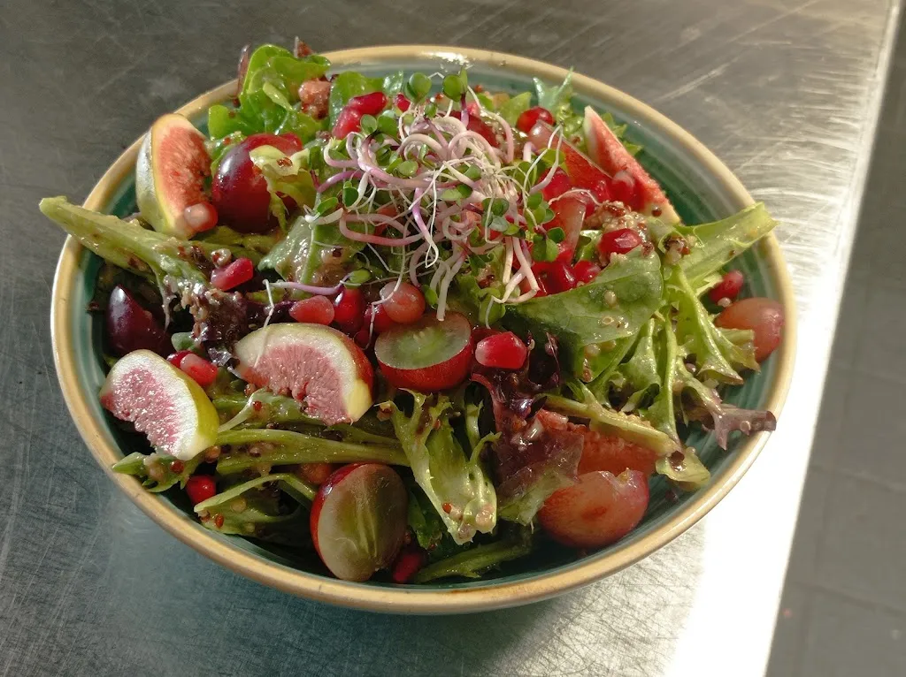 Menu_Landenberghaus Beizli_Greifensee_image_3