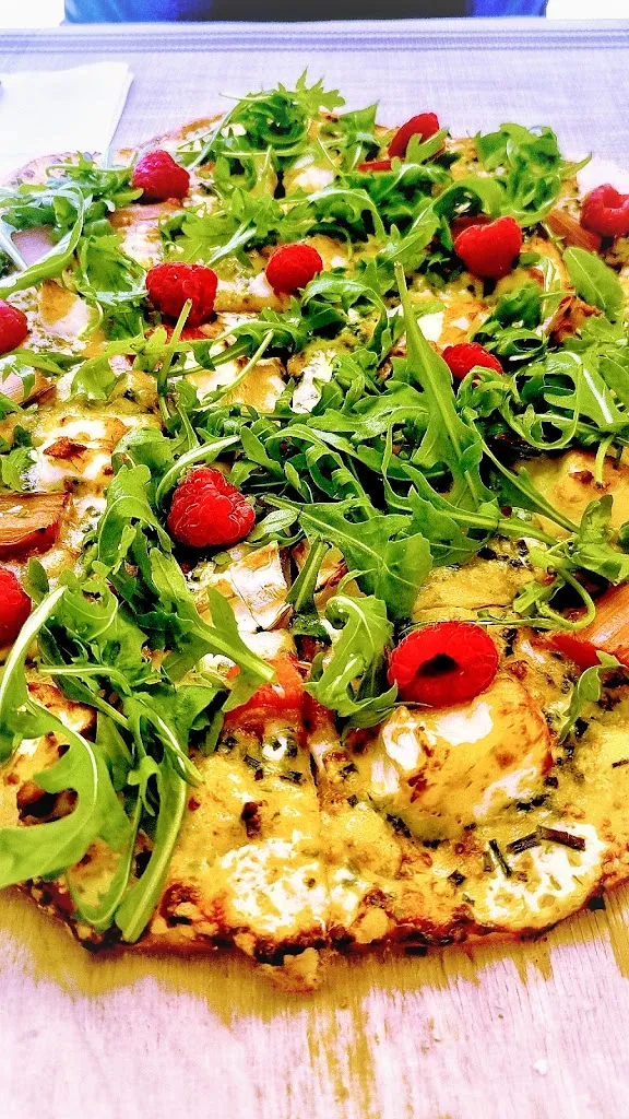 Menu_Landenberghaus Beizli_Greifensee_image_4