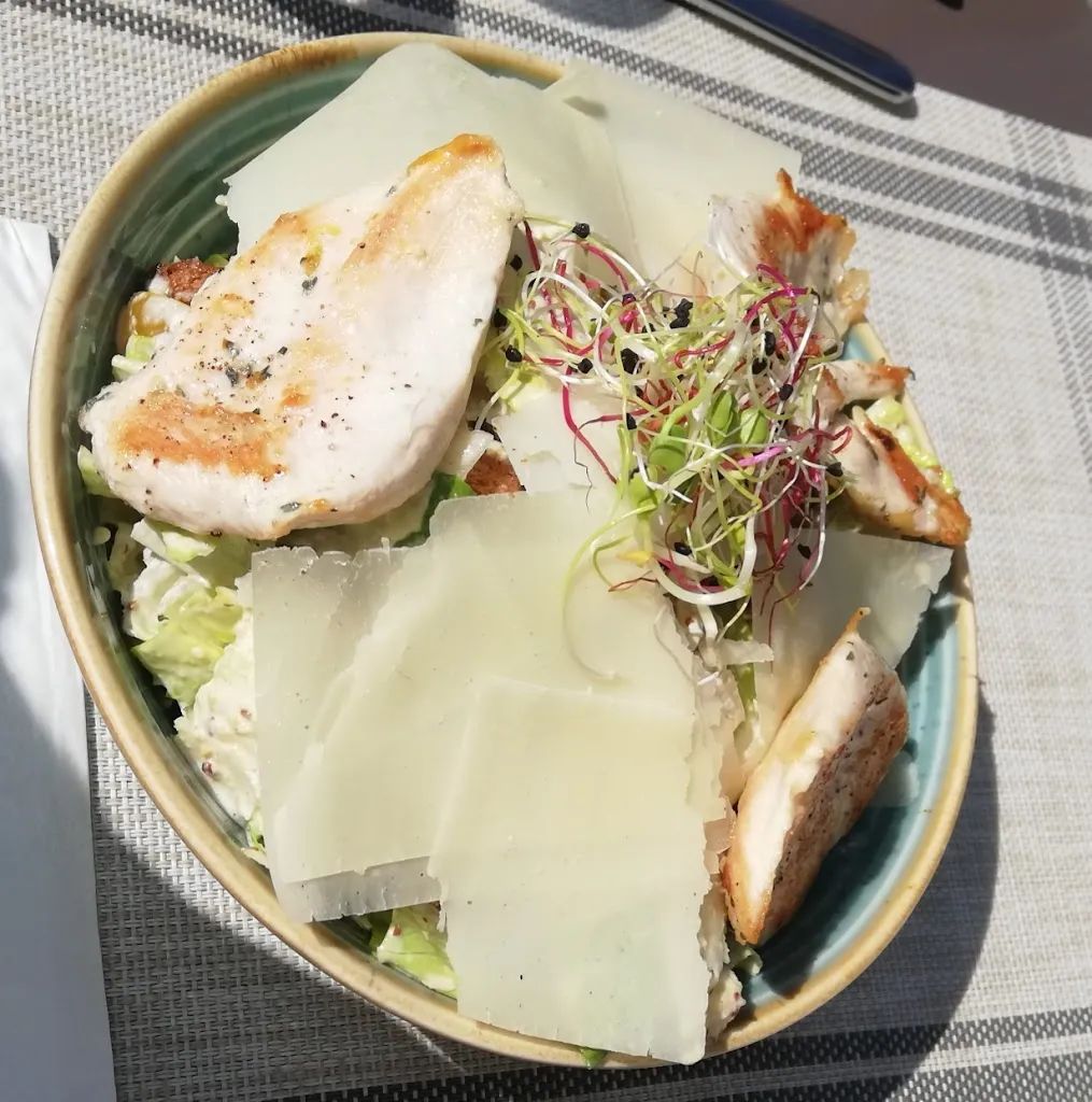 Menu_Landenberghaus Beizli_Greifensee_image_5