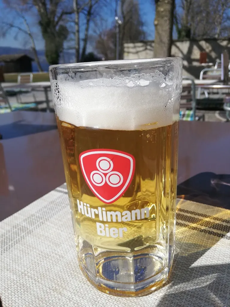 Menu_Landenberghaus Beizli_Greifensee_image_6