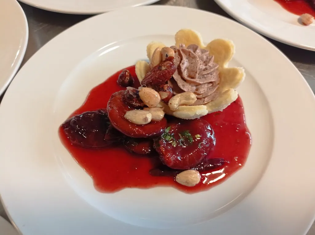 Menu_Landenberghaus Beizli_Greifensee_image_7