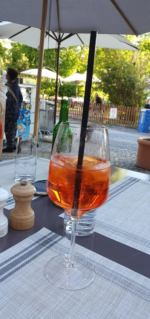 Menu_Landenberghaus Beizli_Greifensee_image_8