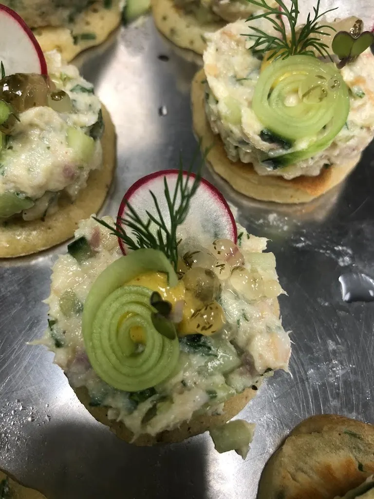 Menu_Landenberghaus Beizli_Greifensee_image_9