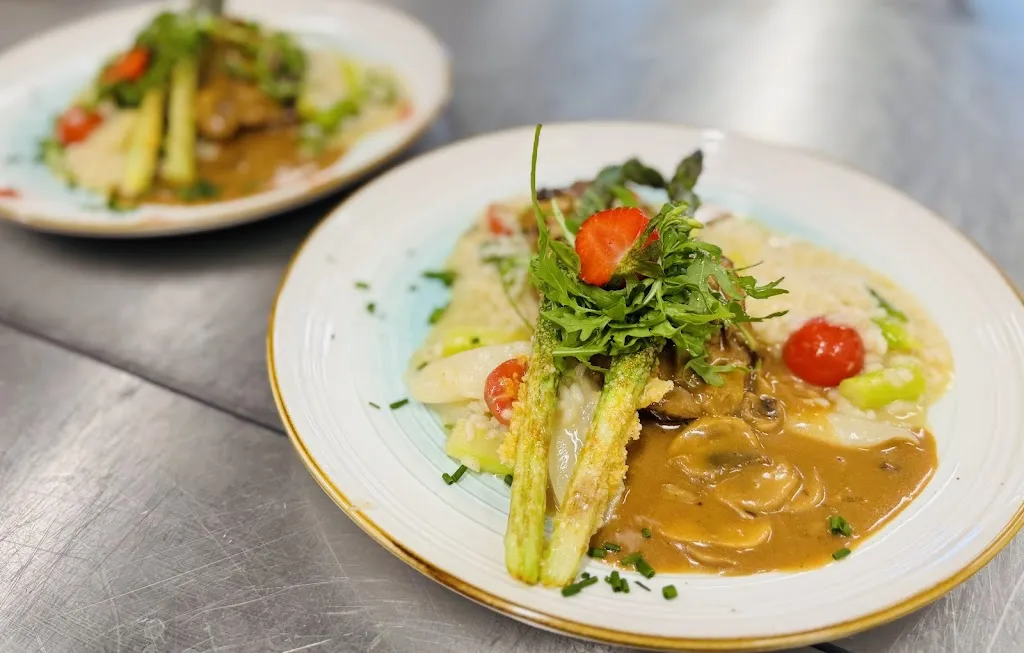 Landenberghaus Beizli_Greifensee_slider_image_2