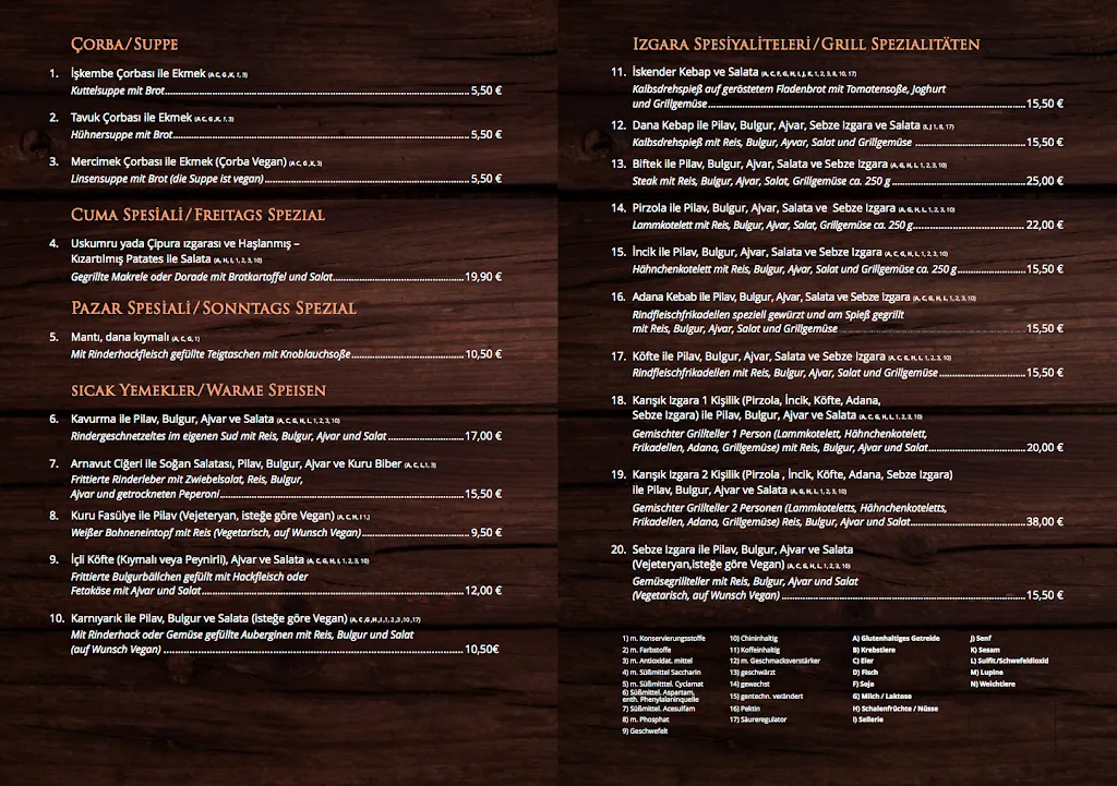 Menu_By Ayla Jahnhalle_Baiersdorf_image_3