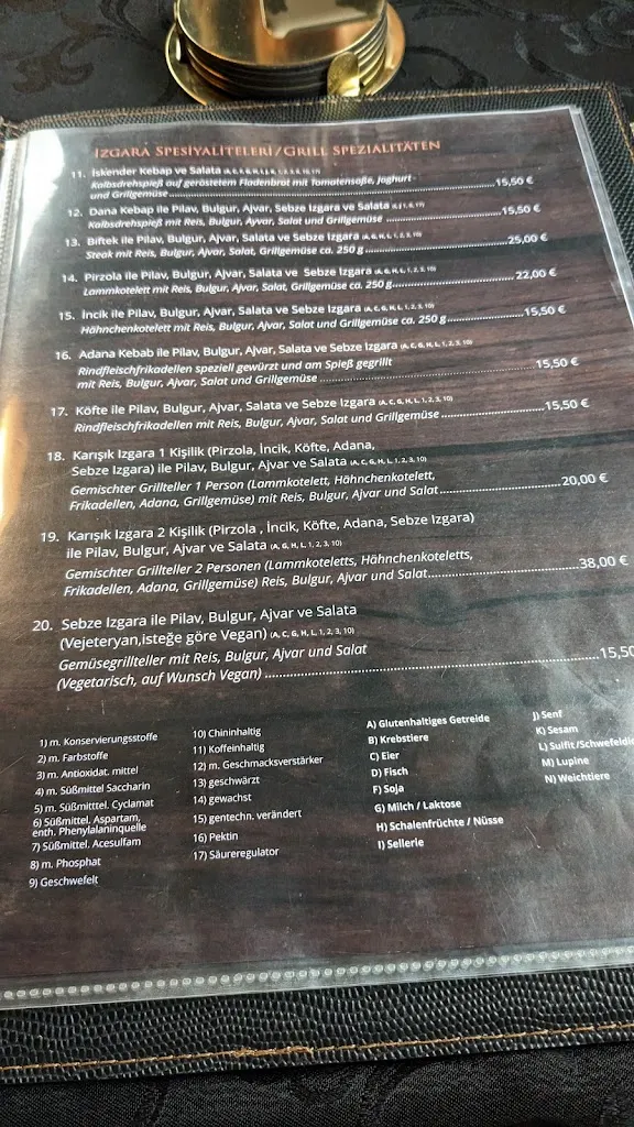 Menu_By Ayla Jahnhalle_Baiersdorf_image_4