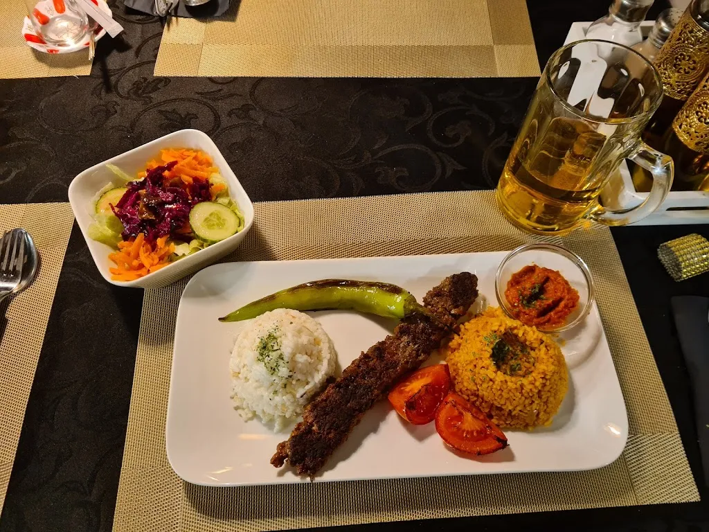 Menu_By Ayla Jahnhalle_Baiersdorf_image_5