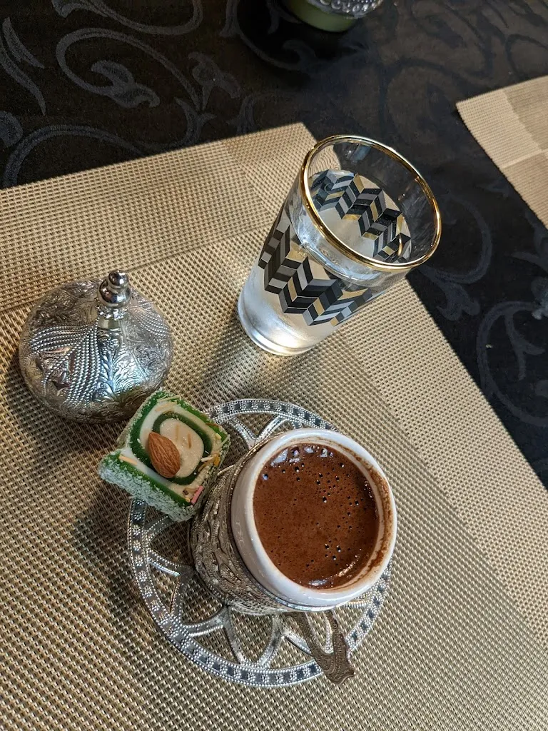 Menu_By Ayla Jahnhalle_Baiersdorf_image_6