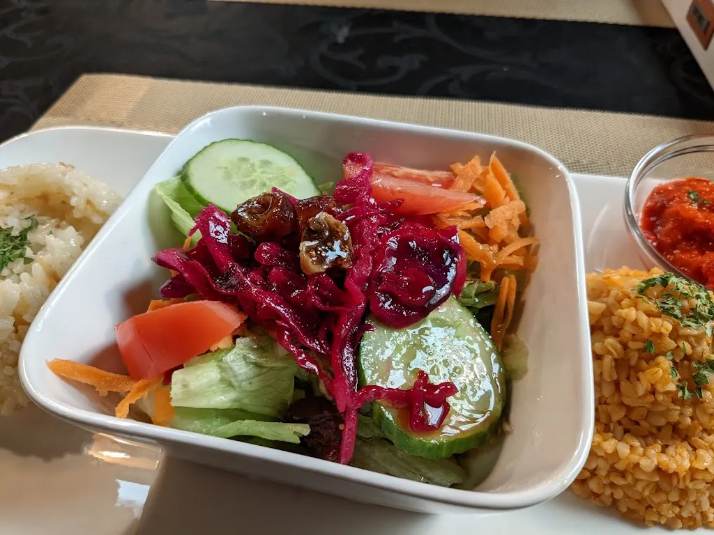 Menu_By Ayla Jahnhalle_Baiersdorf_image_7