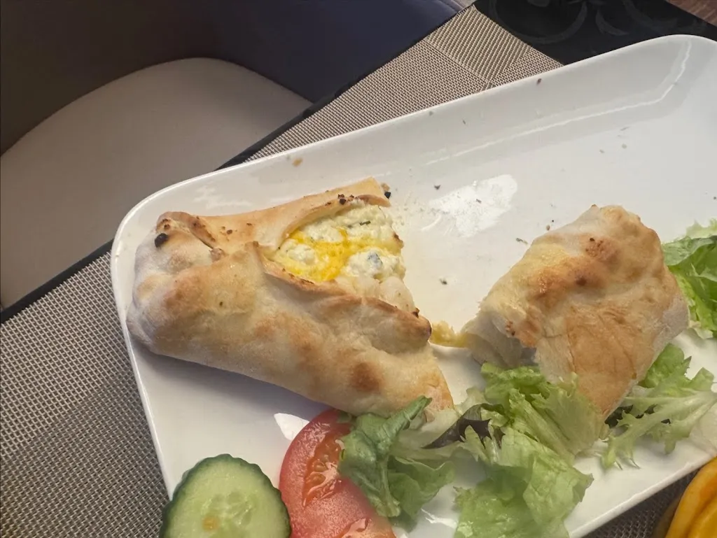 Menu_By Ayla Jahnhalle_Baiersdorf_image_8