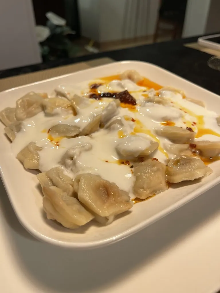 Menu_By Ayla Jahnhalle_Baiersdorf_image_9